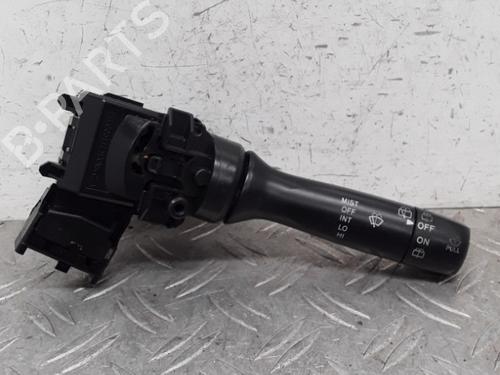 Used Steering column stalk PEUGEOT 107 (PM_, PN_) 1.0 (68 hp) 28338440