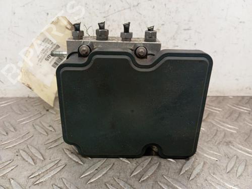 ABS pump PEUGEOT 308 SW II (LC_, LJ_, LR_, LX_, L4_) 1.5 BlueHDi 100 | BP28341954M43 