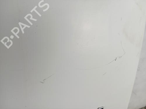 Right front door PEUGEOT BOXER Van (244) 2.2 HDi | BP28338964C3 