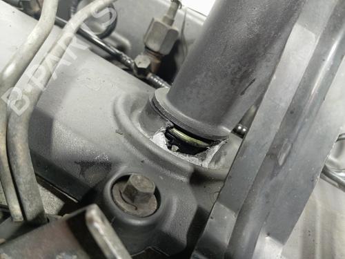 Engine FORD TRANSIT Van (FA_ _) 2.0 DI (FAE_, FAF_, FAG_) | BP34258159M1 - Image 3