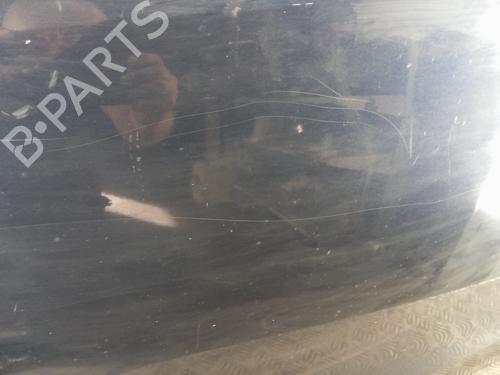 Left front door OPEL MERIVA B MPV (S10) 1.4 (75) | BP28345759C2 