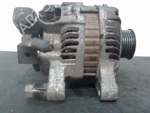 Alternator CITROËN C3 II (SC_) 1.4 | BP28342323M7 
