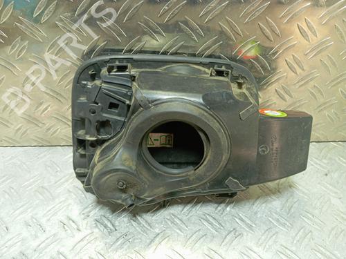 fuel-flap-citroen-c3-iii-sx-2016-32493230 main image