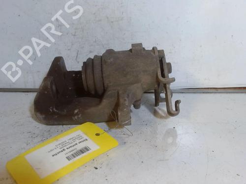 Left rear brake caliper OPEL INSIGNIA A (G09) 2.0 CDTI (68) | BP28345176M107 
