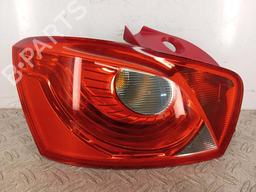 left-taillight-seat-ibiza-iv-6j5-6p1-2008-2009-2010-2011-2012-2013-2014-2015-2016-2017-32442261 main image