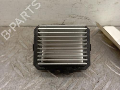 Heizwiderstand für PEUGEOT 208 I (CA_, CC_) 1.4 HDi (68 hp) 28348598