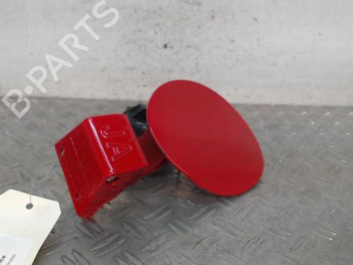 Used Fuel flap KIA PICANTO III (JA) 1.0 (67 hp) 28344726