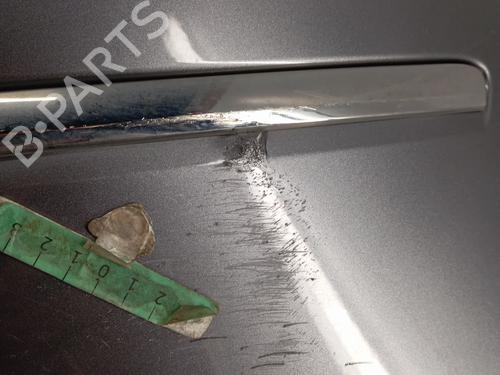 rear-bumper-renault-twingo-iii-bcm_-bca_-2014-33037630 main image