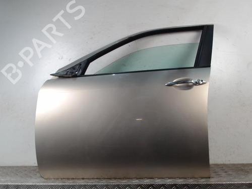 Used Left front door ALFA ROMEO 156 Sportwagon (932_) 1.9 JTD 16V (932BXE00) (140 hp) 28340936