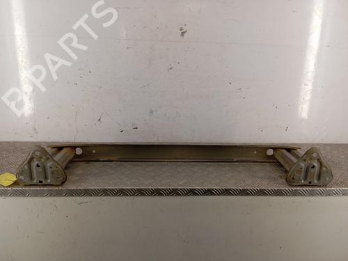 Rear bumper reinforcement TOYOTA VERSO S (_P12_) 1.4 D4-D (NLP121_, NLP121R) | BP30060631C73 