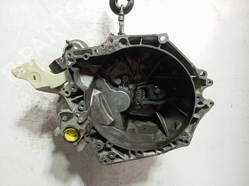 Gearbox CITROËN DS3 (SA_) 1.6 HDi 90 | BP37187725M3 - Image 6