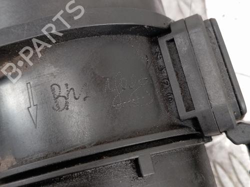 Mass air flow sensor MERCEDES-BENZ GLK-CLASS (X204) 200 CDI (204.901) | BP28340086M95 