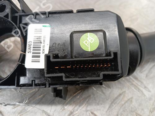 Switch KIA SPORTAGE III (SL) 1.7 CRDi | BP32720708I30 - Image 4