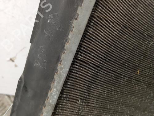 Water radiator VW PASSAT B6 (3C2) 1.9 TDI | BP29545245M31 - Image 3