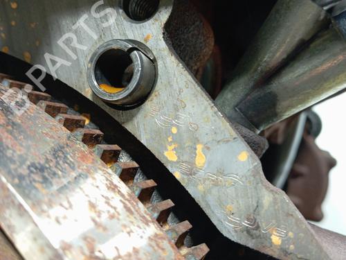 engine-citroen-jumpy-iii-van-v_-2016-33330519 main image