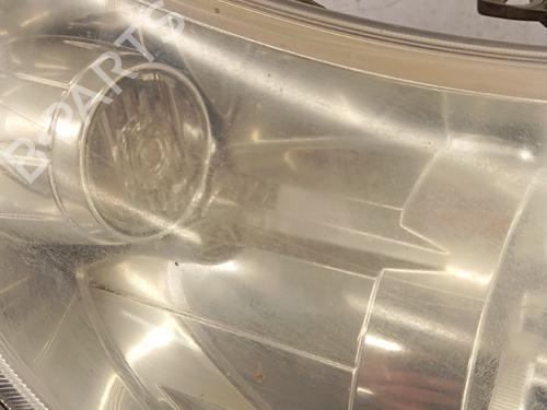 Right headlight FIAT DUCATO Platform/Chassis (250_) 100 Multijet 2,2 D | BP35810727C29 - Image 3