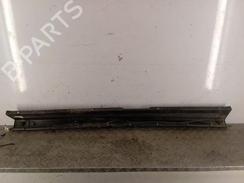 Rear bumper CITROËN JUMPER II Van 2.2 BlueHDi 165 | BP29491446C8 
