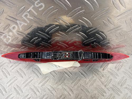 Third brake light RENAULT MODUS / GRAND MODUS (F/JP0_) 1.2 (JP0C, JP0K, FP0C, FP0K, FP0P, JP0P, JP0T) | BP35805576L11 - Image 4