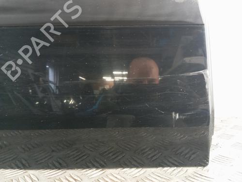 Right slide door PEUGEOT PARTNER Box Body/MPV 1.6 HDi | BP29845078C75 