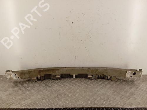 rear-bumper-reinforcement-renault-espace-iv-jk01_-2002-39077130 main image