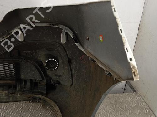 Used Front bumper Front bumper 37715167 37715167