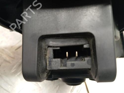 Heater blower motor FIAT DUCATO Van (250_) 150 Multijet 2,3 D | BP28340242M62 