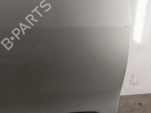 Dør høyre foran CITROËN XSARA Break (N2) 2.0 HDI 90 | BP29285585C3 