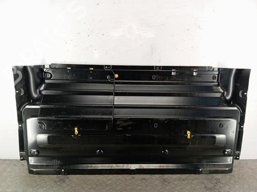 Used Cargo separator PEUGEOT EXPERT Van (V_) 2.0 BlueHDi 180 (177 hp) 30464419