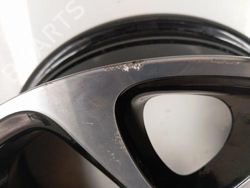 rim-renault-twingo-iii-bcm_-bca_-2014-28339839 main image