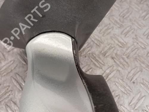 Left mirror RENAULT KANGOO Express (FC0/1_) 1.5 dCi (FC07, FC1R) | BP29004931C26 