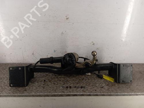 Used Tow ball/Mechanism BMW X6 (F16, F86) M 50 d (381 hp) 31993954