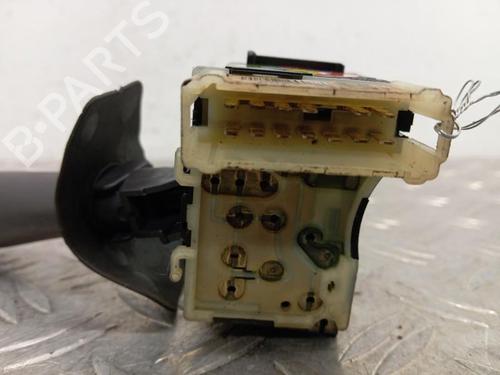 Used Steering column stalk Steering column stalk RENAULT CLIO II Hatchback Van (SB0/1/2_) 1.9 D (SB0R) (54 hp) 28340112 28340112