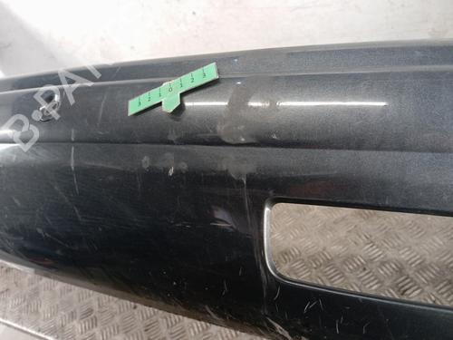 Rear bumper PEUGEOT 5008 (0U_, 0E_) 1.6 HDi | BP28341343C8 