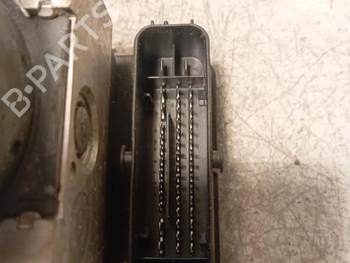 ABS pump VW GOLF VII (5G1, BQ1, BE1, BE2) 1.6 TDI | BP28347419M43 