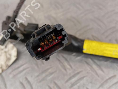 Seat buckle RENAULT TWINGO II (CN0_) | BP36671726I32 - Image 4