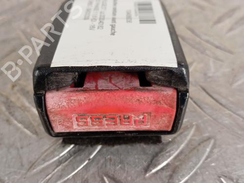 Seat buckle PEUGEOT 207 (WA_, WC_) 1.6 HDi | BP28342921I32 