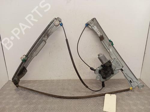 Used Front right window mechanism Front right window mechanism 28338461 28338461