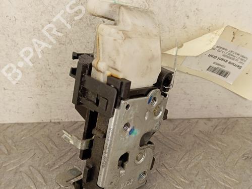 front-right-lock-fiat-doblo-box-bodympv-223_-2000-28345696 main image