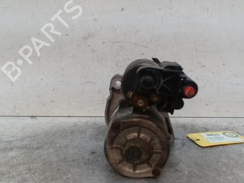 Starter FORD FOCUS III 1.0 EcoBoost | BP28349127M8 