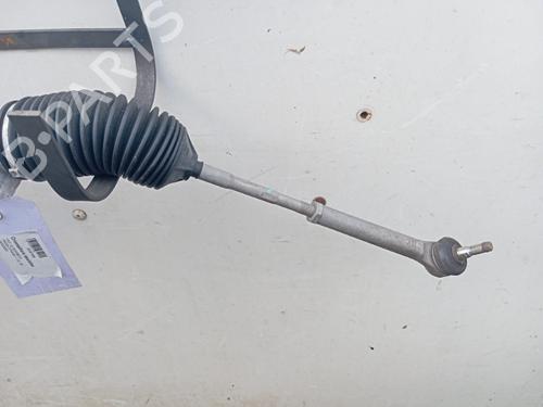 Steering rack FIAT PANDA (312_, 319_) 1.2 (312PXA1A) | BP28338310M22 