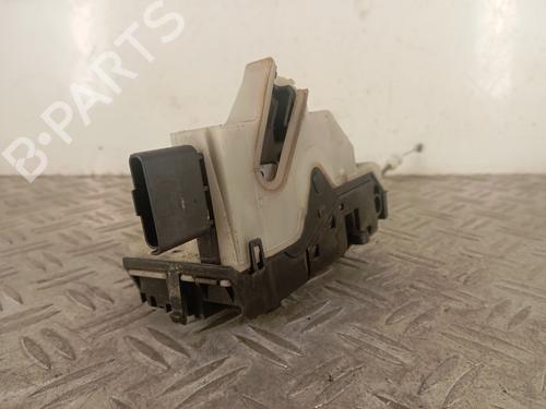 Front right lock CITROËN DS5 1.6 THP 200 | BP32442230C97