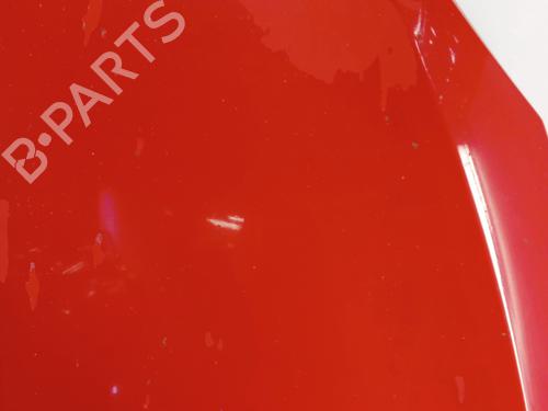 Hood SEAT ALTEA (5P1) 2.0 TDI 16V | BP28347088C1