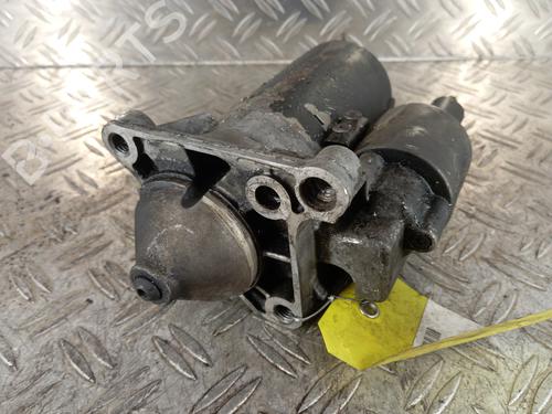 Startmotor RENAULT KANGOO (KC0/1_) D 65 1.9 (KC0E, KC02, KC0J, KC0N) (64 hp) 30580238