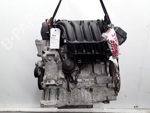Used Engine CITROËN C5 III Break (RW_) 1.8 i 16V (RW6FYC) (125 hp) 28341358