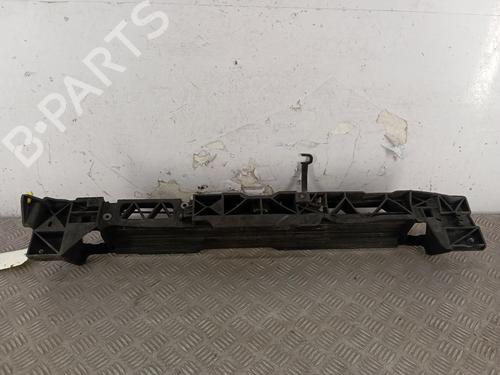 Used Front slam panel Front slam panel PEUGEOT 308 II (LB_, LP_, LW_, LH_, L3_) 1.6 THP (156 hp) 40173525 40173525