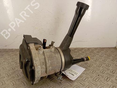 Steering pump PEUGEOT 308 SW I (4E_, 4H_) 1.6 HDi | BP29845131M99 