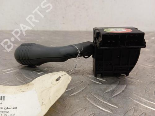 Steering column stalk RENAULT TWINGO I (C06_) 1.2 (C066, C068) | BP28344372I23 