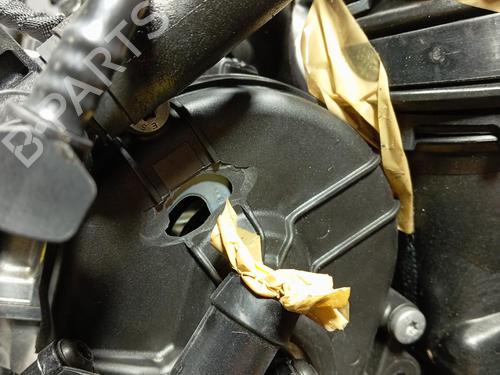 Motor Motor 39212956 39212956