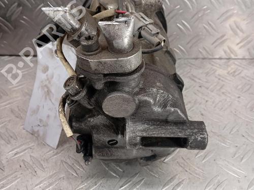 AC compressor MERCEDES-BENZ A-CLASS (W176) A 160 CDI / d (176.011) | BP38953387M34 - Image 3