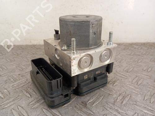 ABS pump PEUGEOT 308 II (LB_, LP_, LW_, LH_, L3_) 1.2 THP 110 | BP28347014M43 